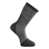 Woolpower Socks Skilled Liner Classic Homme Graphite -Patagonia Vestes Soldes main 329116 211478 1 d5fd