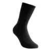 Woolpower Socks Classic 200 Homme Noir -Patagonia Vestes Soldes main 329124 211480 1 6ed6