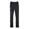 Ortovox Bacun Pant Homme Noir