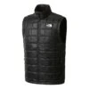 The North Face Thermoball Eco Vest 2.0 Homme Noir -Patagonia Vestes Soldes main 331892 213540 1 f9ae