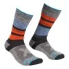 Ortovox Allountainid Socksarm Homme Gris -Patagonia Vestes Soldes main 333525 214740 1 d543