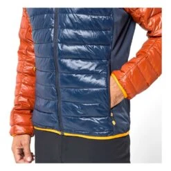 Millet Tilicho Hoodie Homme Bleu Foncé 10 Millet Tilicho Hoodie Homme Bleu Foncé -Patagonia Vestes Soldes main 336731 217641 3 9302