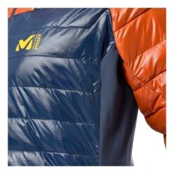 Millet Tilicho Hoodie Homme Bleu Foncé 11 Millet Tilicho Hoodie Homme Bleu Foncé -Patagonia Vestes Soldes main 336731 217643 4 3e94