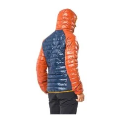 Millet Tilicho Hoodie Homme Bleu Foncé 13 Millet Tilicho Hoodie Homme Bleu Foncé -Patagonia Vestes Soldes main 336731 217647 6 7944