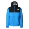 The North Face Apex Flex FutureLight Jacket Homme Bleu Ciel 2 The North Face Apex Flex FutureLight Jacket Homme Bleu Ciel -Patagonia Vestes Soldes main 341291 220169 1 d104