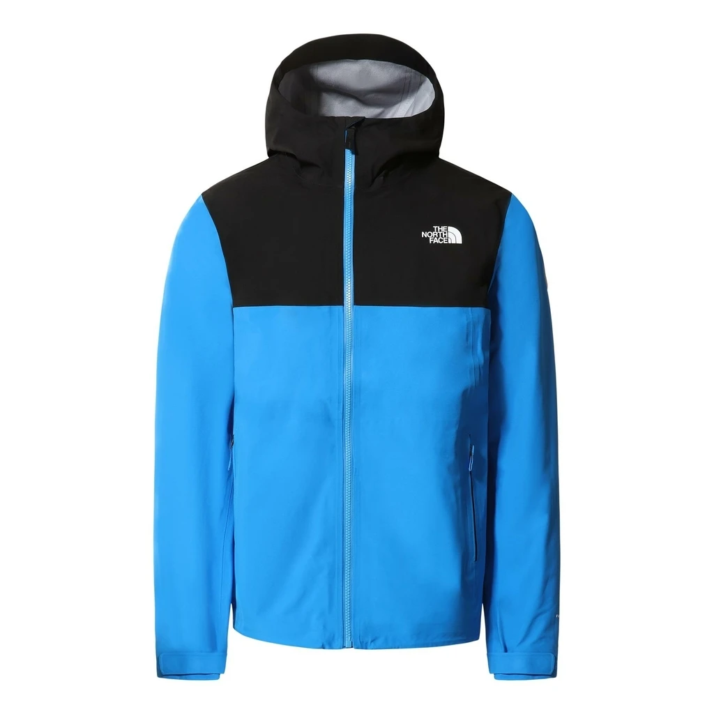 The North Face Apex Flex FutureLight Jacket Homme Bleu Ciel 3 The North Face Apex Flex FutureLight Jacket Homme Bleu Ciel