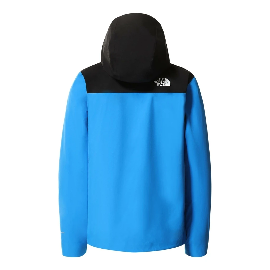 The North Face Apex Flex FutureLight Jacket Homme Bleu Ciel 4 The North Face Apex Flex FutureLight Jacket Homme Bleu Ciel – Image 2
