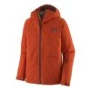 Patagonia Untracked Jacket Homme Orange -Patagonia Vestes Soldes main 345001 225067 1 f47f