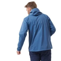 Odlo Veste Hardshell Aegis 2.5L Waterproof Homme 9 Odlo Veste Hardshell Aegis 2.5L Waterproof Homme -Patagonia Vestes Soldes main 528672 20592 3 22b7