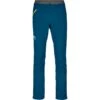 Ortovox Berrino Pants Homme 2 Ortovox Berrino Pants Homme -Patagonia Vestes Soldes main 6037455901 8e17