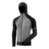 Dynafit Transalper Light Polartec Hoody Homme -Patagonia Vestes Soldes main 711760912 8b5c