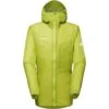 Mammut Kento Light Hardshell Hooded Jacket Homme -Patagonia Vestes Soldes main 754248290EBE62CC54F4470D09C9864154d0.1000x1000 f3b3