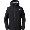 The North Face Summit Chamlang Futurelight Jacket Homme Noir -Patagonia Vestes Soldes main 7UTE JK3 HERO d744