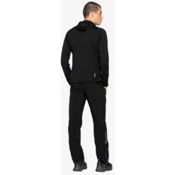 Salewa Pedroc 3 Dynastretch Sho Pant Homme Noir 13 Salewa Pedroc 3 Dynastretch Sho Pant Homme Noir -Patagonia Vestes Soldes main 7e278f99 0d8b 4f07 8b9d 6c168545ddda salewa 1 c058