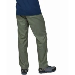 Patagonia Hampi Rock Pant Homme Vert 10 Patagonia Hampi Rock Pant Homme Vert -Patagonia Vestes Soldes main 82941 HMKG TL2 89ce