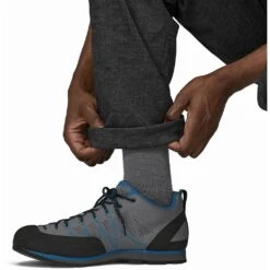 Patagonia Hampi Rock Pant Homme Vert 11 Patagonia Hampi Rock Pant Homme Vert -Patagonia Vestes Soldes main 82941 INBK TLCUFFS 9759