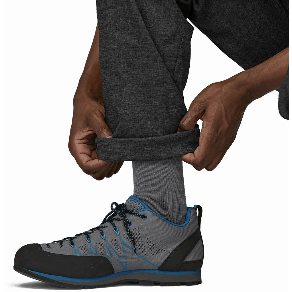 Patagonia Hampi Rock Pant Homme Vert 6 Patagonia Hampi Rock Pant Homme Vert – Image 4