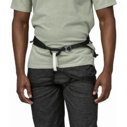 Patagonia Hampi Rock Pant Homme Vert 12 Patagonia Hampi Rock Pant Homme Vert -Patagonia Vestes Soldes main 82941 INBK TLHARNESS cc7e