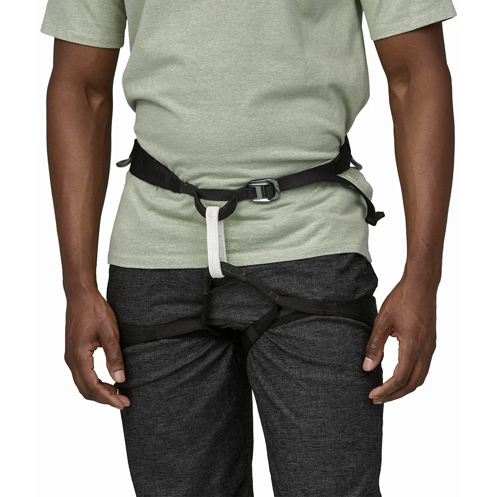 Patagonia Hampi Rock Pant Homme Vert 7 Patagonia Hampi Rock Pant Homme Vert – Image 5