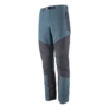 Patagonia Altvia Alpine Pant Homme -Patagonia Vestes Soldes main 82960 PLGY 6335