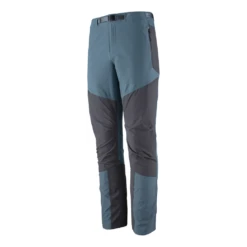 Patagonia Altvia Alpine Pant Homme