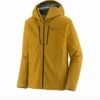 Patagonia Triolet Jacket Homme -Patagonia Vestes Soldes main 83402 CGLD 89b8