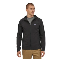 Patagonia R1 Techface Hoodie Homme 6 Patagonia R1 Techface Hoodie Homme -Patagonia Vestes Soldes main 83576 BLKc 05cd