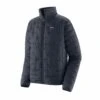Patagonia Micro Puff Jacket Homme -Patagonia Vestes Soldes main 84066 SMDB 1733