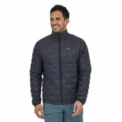 Patagonia Vestes Soldes -Patagonia Vestes Soldes main 84066 SMDB MK1 e6af