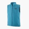 Patagonia Nano-Air Vest Homme -Patagonia Vestes Soldes main 84272 APBL 30a9