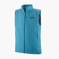 Patagonia Nano-Air Vest Homme