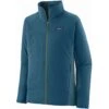 Patagonia Nano-Air Light Hybrid Jacket Homme