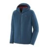 Patagonia Nano-Air Hoodie Homme