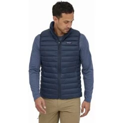 Patagonia Vestes Soldes -Patagonia Vestes Soldes main 84623 NENA MK1 2048x b692