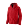 Patagonia Calcite Jacket Homme Rouge -Patagonia Vestes Soldes main 84986 FRE edfe