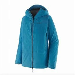 Patagonia Dual Aspect Jacket Homme