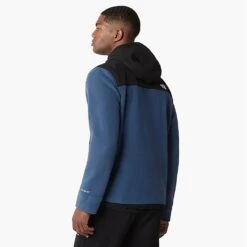 The North Face Alpine Polartec 200 Full Zip Hooded Jacket Homme Bleu Foncé 20 The North Face Alpine Polartec 200 Full Zip Hooded Jacket Homme Bleu Foncé -Patagonia Vestes Soldes main Capture d cran 2022 12 07 10.59.03 ee82