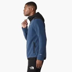 The North Face Alpine Polartec 200 Full Zip Hooded Jacket Homme Bleu Foncé 19 The North Face Alpine Polartec 200 Full Zip Hooded Jacket Homme Bleu Foncé -Patagonia Vestes Soldes main Capture d cran 2022 12 07 10.59.16 8cb4