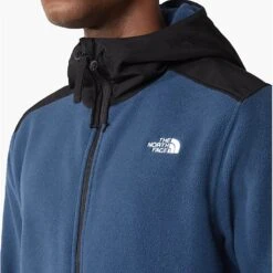 The North Face Alpine Polartec 200 Full Zip Hooded Jacket Homme Bleu Foncé 22 The North Face Alpine Polartec 200 Full Zip Hooded Jacket Homme Bleu Foncé -Patagonia Vestes Soldes main Capture d cran 2022 12 07 10.59.55 b5f2
