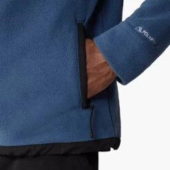 The North Face Alpine Polartec 200 Full Zip Hooded Jacket Homme Bleu Foncé 23 The North Face Alpine Polartec 200 Full Zip Hooded Jacket Homme Bleu Foncé -Patagonia Vestes Soldes main Capture d cran 2022 12 07 11.00.07 d9e1