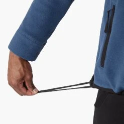 The North Face Alpine Polartec 200 Full Zip Hooded Jacket Homme Bleu Foncé 24 The North Face Alpine Polartec 200 Full Zip Hooded Jacket Homme Bleu Foncé -Patagonia Vestes Soldes main Capture d cran 2022 12 07 11.00.17 e889