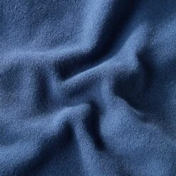 The North Face Alpine Polartec 200 Full Zip Hooded Jacket Homme Bleu Foncé 25 The North Face Alpine Polartec 200 Full Zip Hooded Jacket Homme Bleu Foncé -Patagonia Vestes Soldes main Capture d cran 2022 12 07 11.00.29 e482