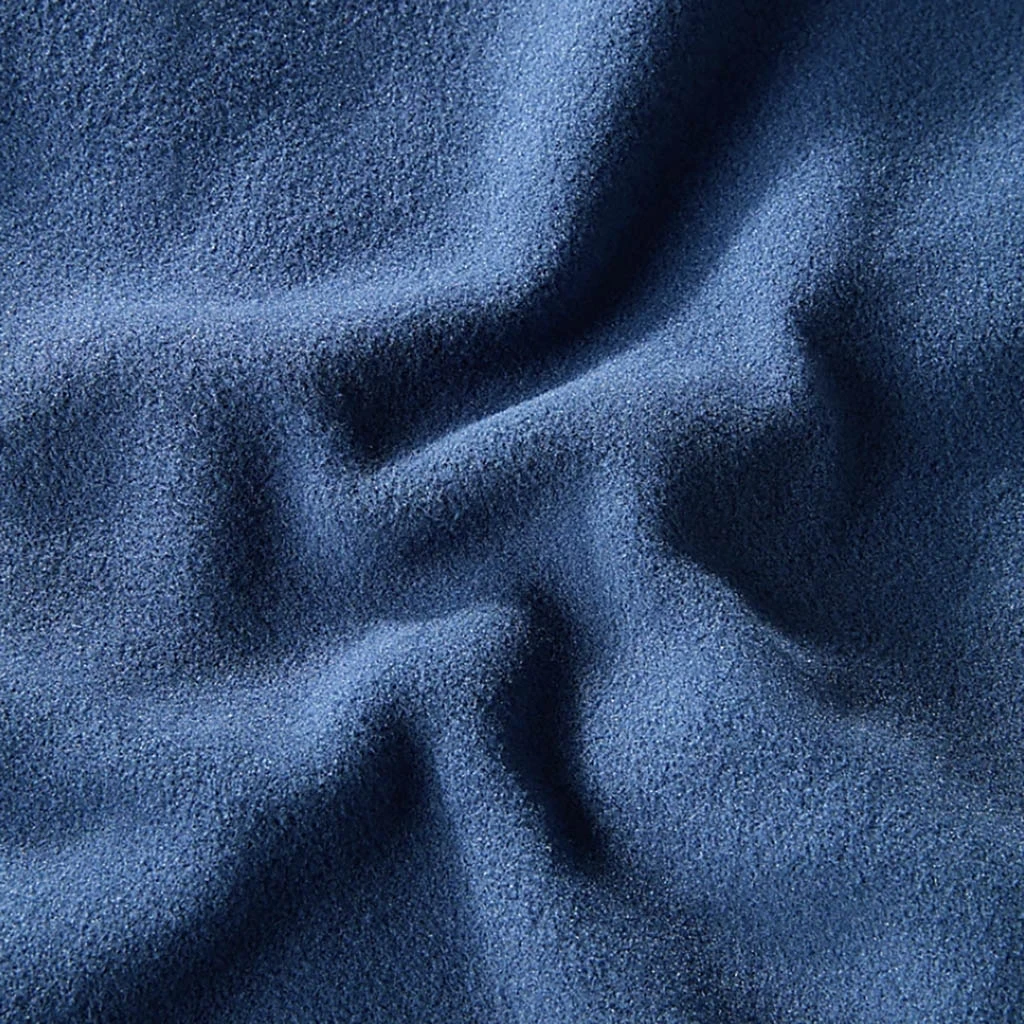 The North Face Alpine Polartec 200 Full Zip Hooded Jacket Homme Bleu Foncé 14 The North Face Alpine Polartec 200 Full Zip Hooded Jacket Homme Bleu Foncé – Image 12