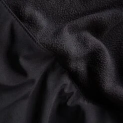 The North Face Glacier Pro Full Zip Homme Noir -Patagonia Vestes Soldes main Capture d cran 2022 12 07 18.10.20 50bc