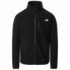 The North Face Glacier Pro Full Zip Homme Noir -Patagonia Vestes Soldes main Capture d cran 2022 12 07 18.10.31 2262