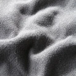 The North Face 100 Glacier 1/4 Zip Homme Gris -Patagonia Vestes Soldes main Capture d cran 2022 12 07 18.19.33 4cdf