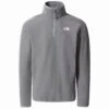The North Face 100 Glacier 1/4 Zip Homme Gris 1 The North Face 100 Glacier 1/4 Zip Homme Gris -Patagonia Vestes Soldes main Capture d cran 2022 12 07 18.19.43 66fc