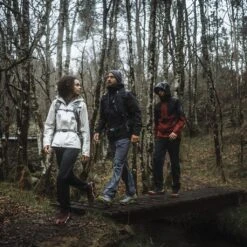 Salomon Wayfarer Pants Homme Noir -Patagonia Vestes Soldes main FW22 CROSSHIKE GTX MANONGUENOT 24 .jpg.high res 8b91