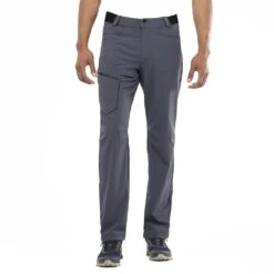 Salomon Wayfarer Pants Homme -Patagonia Vestes Soldes main LC1837600 0 MOD wayfarerpants periscope outdoor m 7c6d