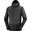 Salomon Outline As Hybrid Mid Homme Noir -Patagonia Vestes Soldes main LC1864400 0 GHO outlineashybridmid deepblack hike m.png.high res 39ff